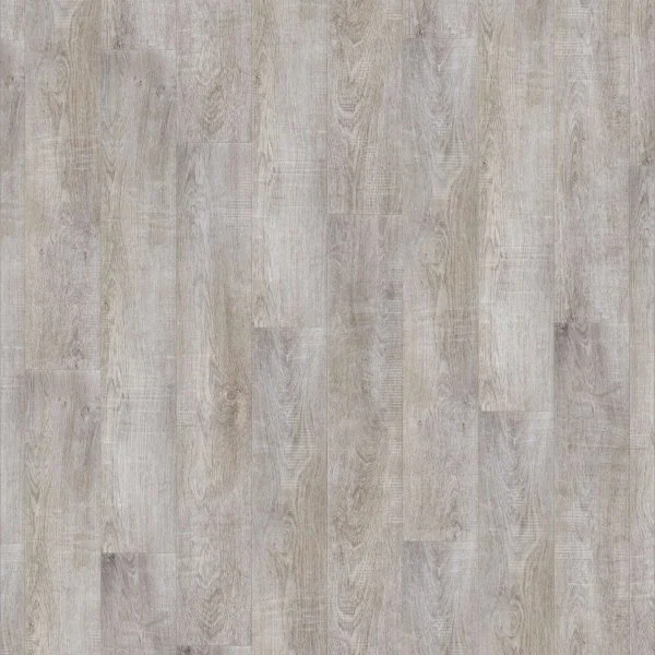 Ламинат Tarkett Cinema Брижит в Барнауле