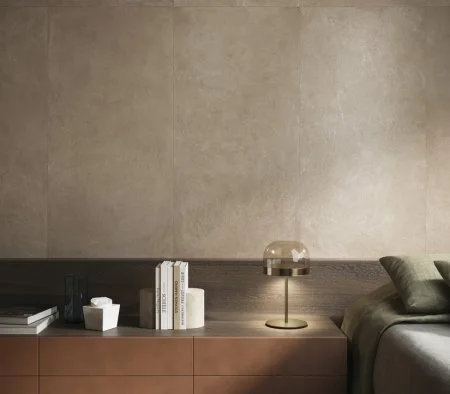 Керамогранит Italon Этернум Голд 60х120 (Натуральная и Реттифицированная) в Барнауле