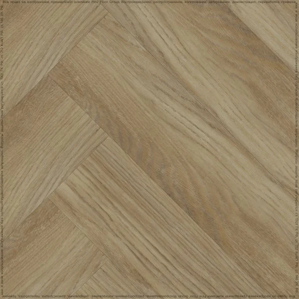 ПВХ плитка FineFlex Wood Дуб Азас FX-109 в Барнауле