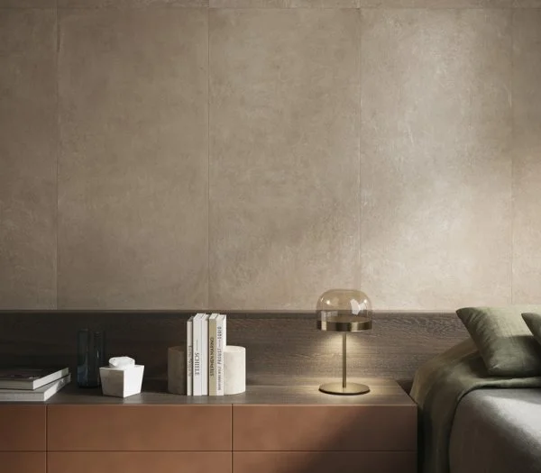 Керамогранит Italon Этернум Голд 60х120 (Натуральная и Реттифицированная) в Барнауле