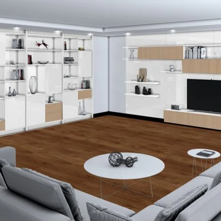 Ламинат AGT Effect Elegance PRK909 Россо в Барнауле