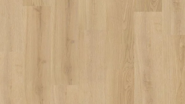 ПВХ плитка Tarkett Groove Otis Планка (152.4х914.4 мм) в Барнауле