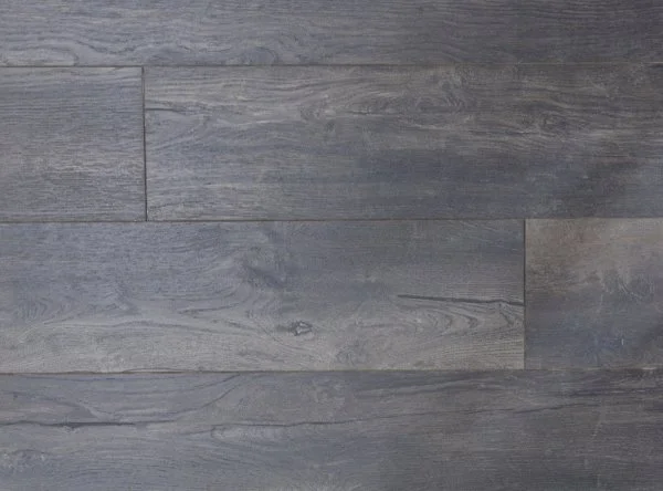 Ламинат Kronostar Arto Synergy D159056 Oak Tetis Dark 8мм 33кл в Барнауле