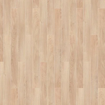 Ламинат Tarkett Gallery 1233 Да Винчи (0,749м2) в Барнауле