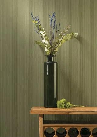 Обои Loymina Shade SD5, 005 в Барнауле