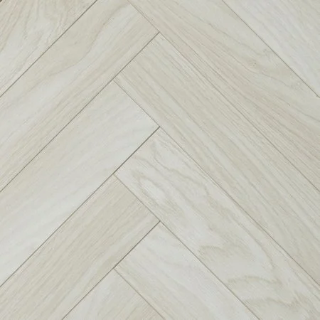 Ламинат Woodstyle Crossbow C130 Дуб Эстрелла в Барнауле