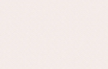 Обои Milassa Neo Classic Neo5, 001 в Барнауле