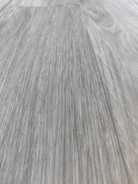 Плитка SPC Bonkeel Line 4мм 240 в Барнауле