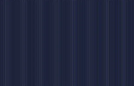 Обои Milassa Bon Voyage D8, 018/1 в Барнауле