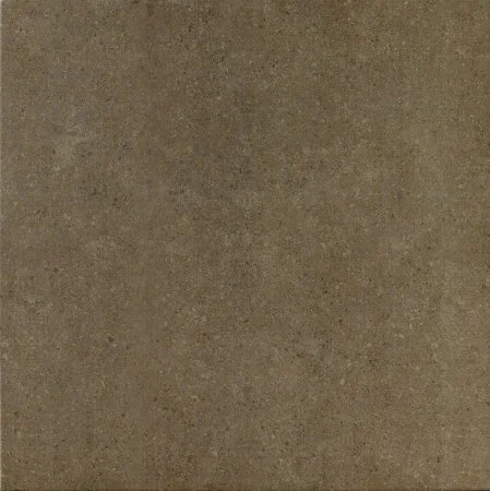 Керамогранит Italon Аурис Мока Рет 60x60 в Барнауле
