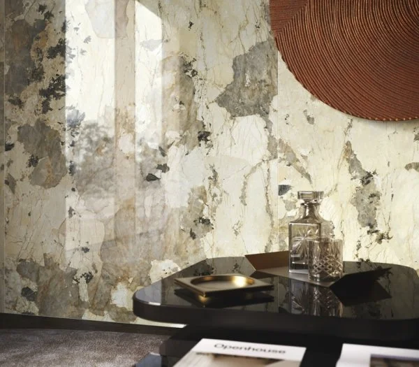 Керамогранит Italon Этернум Волкано 120х278 (Люкс и Реттифицированная) в Барнауле