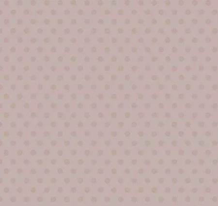 Обои Loymina Golden Library Q11, 008 в Барнауле