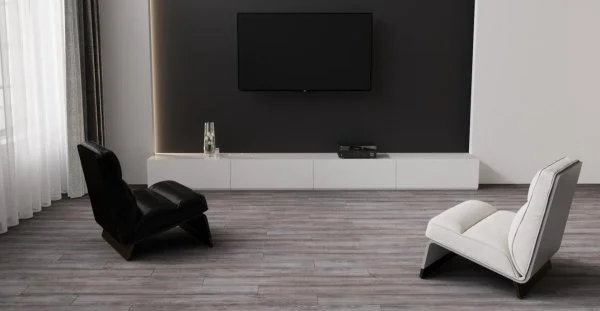 Ламинат Sunfloor 12/33 SF33СV-108 Дуб Сплит в Барнауле