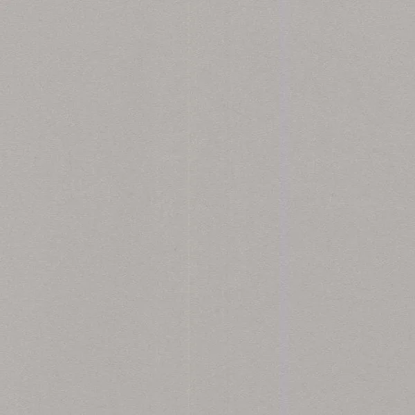 Сценический линолеум GraboShow Broadway 20 1220-275 (2м) в Барнауле