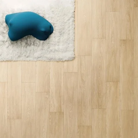 Керамогранит Coliseum Дукале Сэнд 20х120 (Натуральный и Реттифицированный) в Барнауле