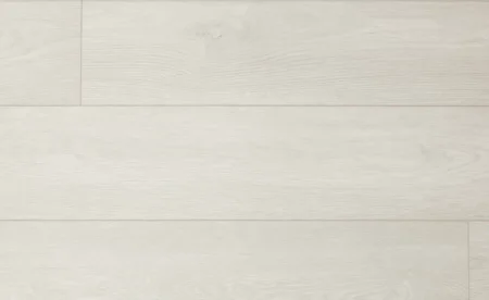 Плитка SPC Bonkeel Line 4мм 101 в Барнауле