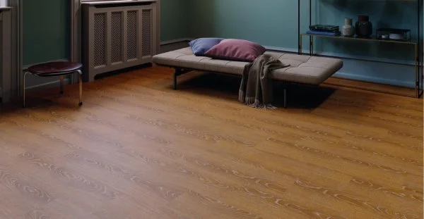 Ламинат Kastamonu Green Дуб Болонья FP109 в Барнауле