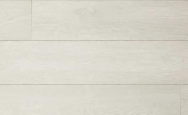 Плитка SPC Bonkeel Line 4мм 101 в Барнауле