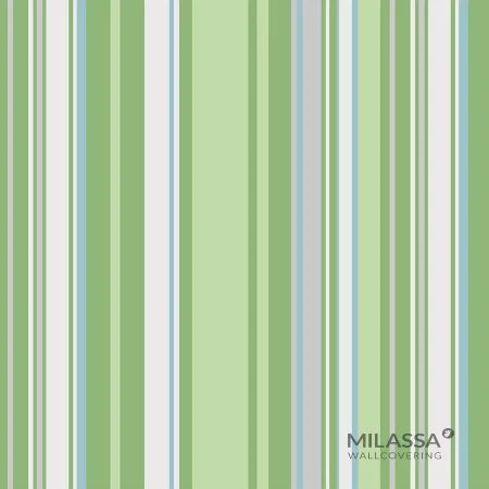 Обои Milassa Twins 14, 005 в Барнауле