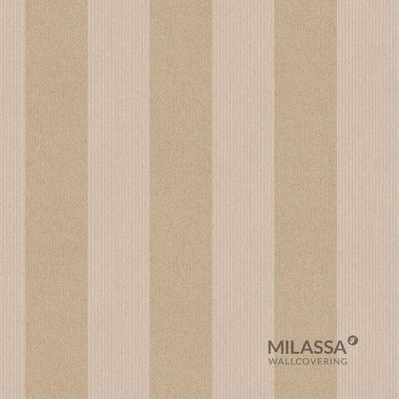 Обои Milassa Gem5, 012 в Барнауле