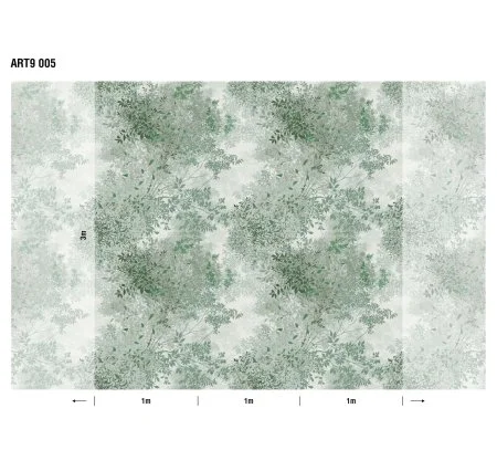 Обои Loymina Пейзаж ART9 005 в Барнауле