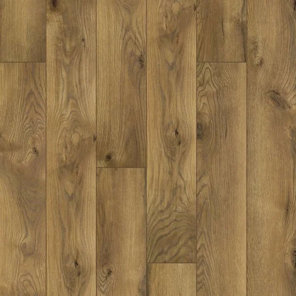 Ламинат Classen Legend WR 4V Дуб Эдинбург 54755 33 кл/8мм в Барнауле