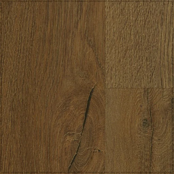 Кварц-виниловая плитка Fine Floor Rich Дуб Кальмос FF-2096 в Барнауле