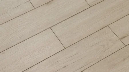 Ламинат AGT Bering PRK602 Дорино в Барнауле