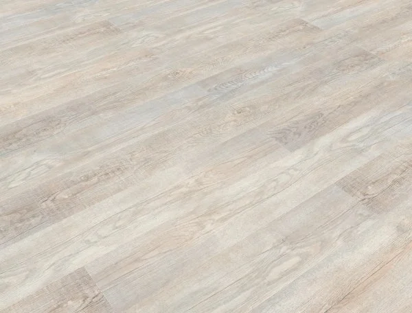 Кварц-виниловая плитка FineFloor Made In Belgium Дуб Маредсу MIB-0050 в Барнауле