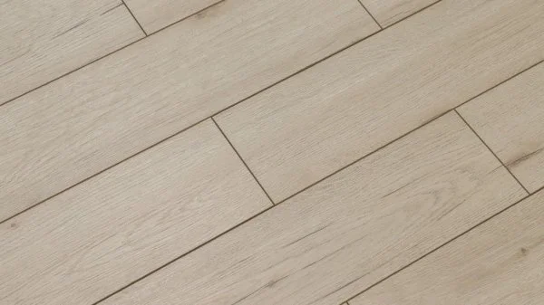 Ламинат AGT Bering PRK602 Дорино в Барнауле