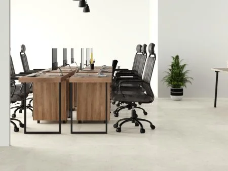 ПВХ Плитка IVC Tanto 692 Volcano в Барнауле