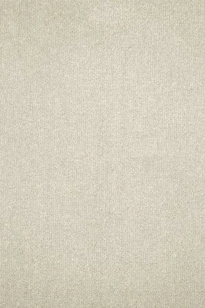 Ковровое покрытие AW Prima 30 - (4м) в Барнауле