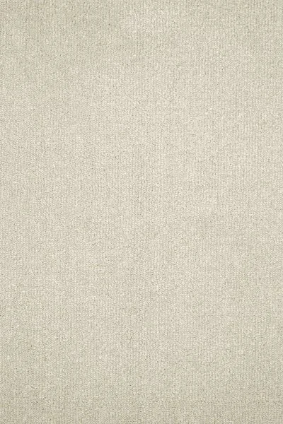 Ковровое покрытие AW Prima 30 - (4м) в Барнауле