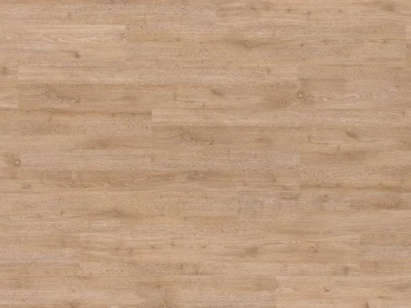 Ламинат Egger PRO 8/32 Дуб Ильмень EPL134 в Барнауле