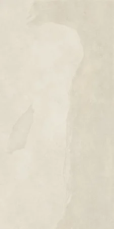 Керамогранит Coliseum Ардезия Уайт 60х120 (Натуральный и Реттифицированный) в Барнауле
