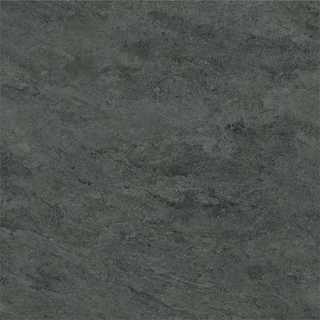 Керамогранит Vitra QuarStone Антрацит 60х60 (Натуральная и Реттифицированная) в Барнауле