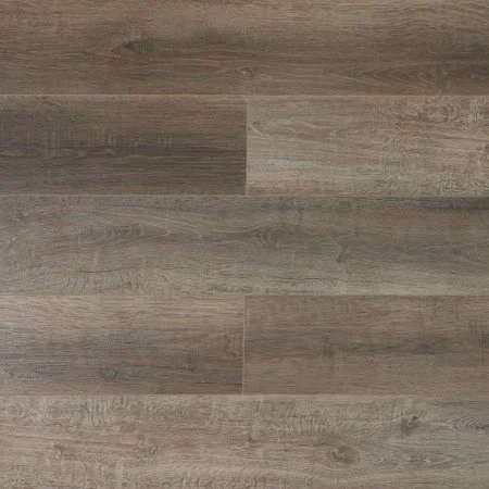 Виниловый пол Royce Ultima U1970 Дуб Дерби в Барнауле