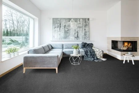 Ковровое покрытие AW Omnia 97 - (3м) в Барнауле