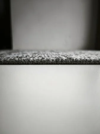 Ковровая плитка Bonkeel Star Grey в Барнауле