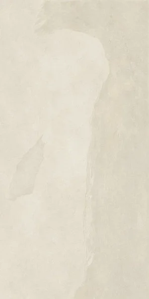 Керамогранит Coliseum Ардезия Уайт 60х120 (Натуральный и Реттифицированный) в Барнауле