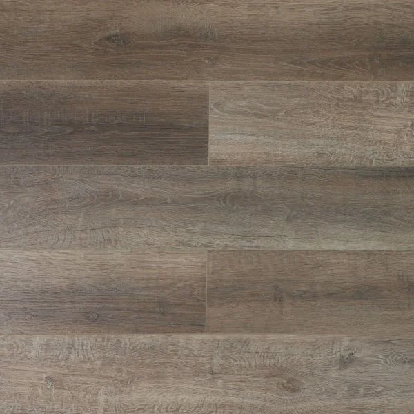 Виниловый пол Royce Ultima U1970 Дуб Дерби в Барнауле