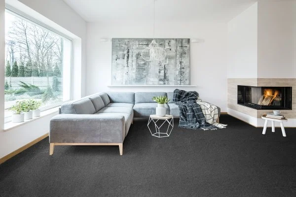 Ковровое покрытие AW Omnia 97 - (4м) в Барнауле