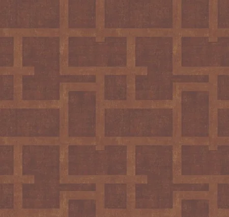 Обои Milassa Окинава OK3 020 в Барнауле