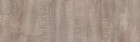 ПВХ плитка Tarkett Progressive House Jason в Барнауле