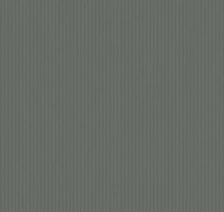 Обои Loymina Shade SD5, 008 в Барнауле