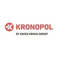 Ламинат Kronopol купить в Барнауле по выгодной цене Ламинат Kronopol в Барнауле