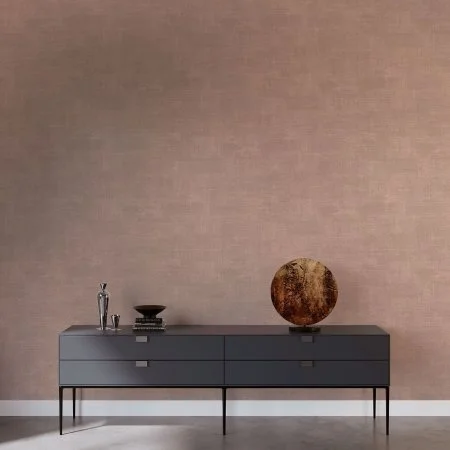 Обои Loymina Stucco STC4 010 в Барнауле