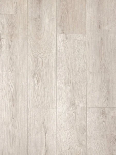 Плитка SPC Bonkeel Next 4мм 132 в Барнауле