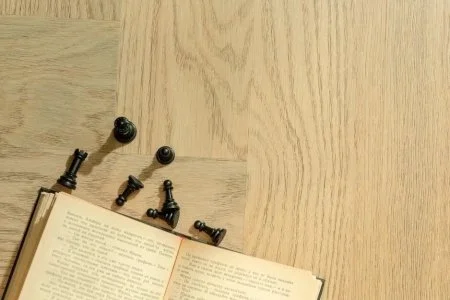 Плитка SPC Bonkeel Pine 3.5мм 303 в Барнауле