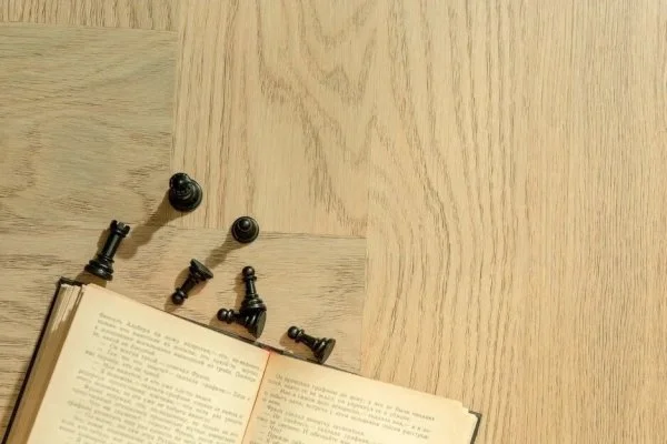 Плитка SPC Bonkeel Pine 3.5мм 303 в Барнауле